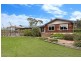 46 Bridge Road, Bushfield VIC 3281