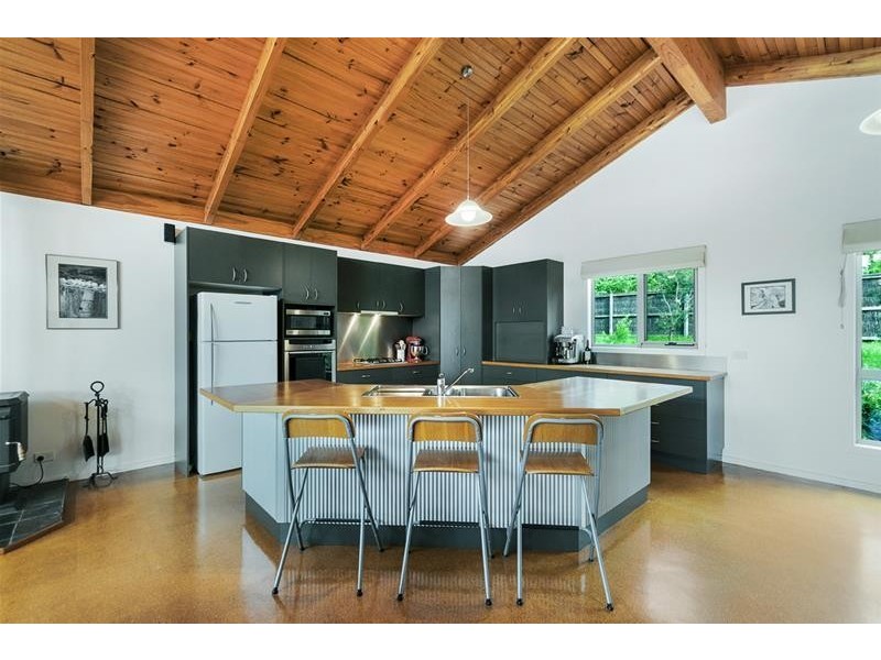 46 Bridge Road, Bushfield VIC 3281