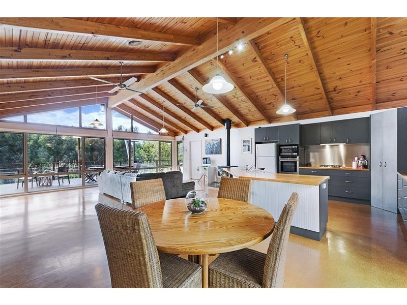 46 Bridge Road, Bushfield VIC 3281