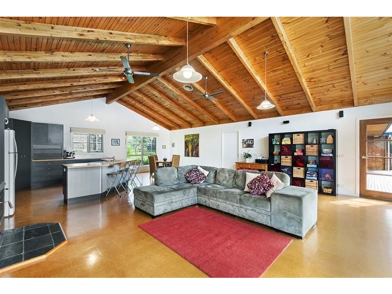 46 Bridge Road, Bushfield VIC 3281