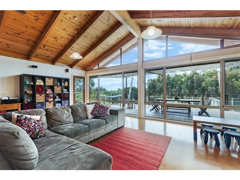 46 Bridge Road, Bushfield VIC 3281