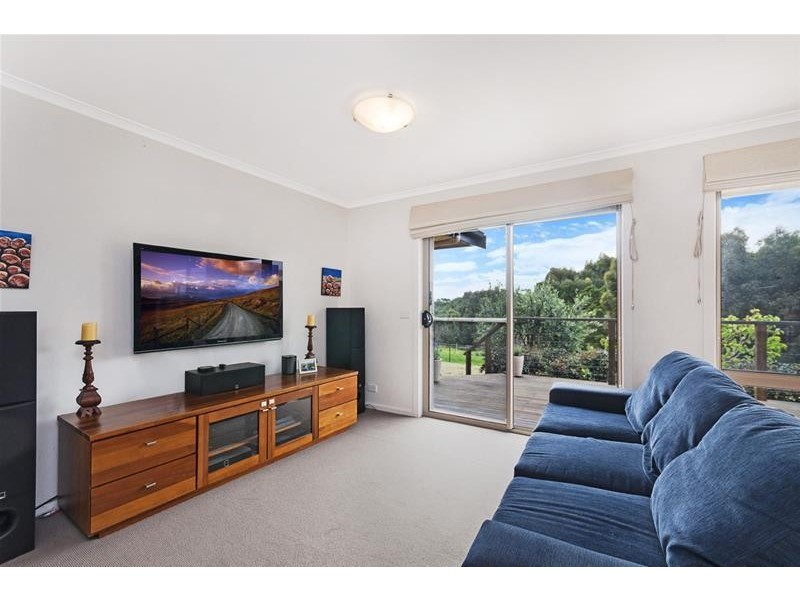 46 Bridge Road, Bushfield VIC 3281