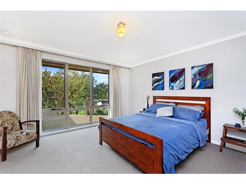 46 Bridge Road, Bushfield VIC 3281