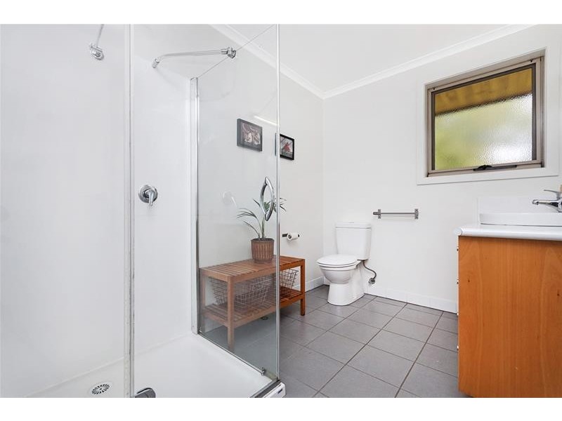 46 Bridge Road, Bushfield VIC 3281