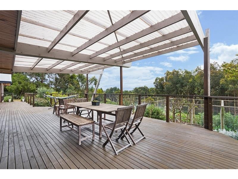 46 Bridge Road, Bushfield VIC 3281