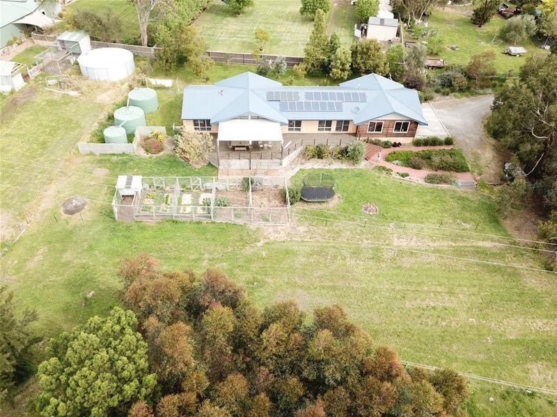 46 Bridge Road, Bushfield VIC 3281