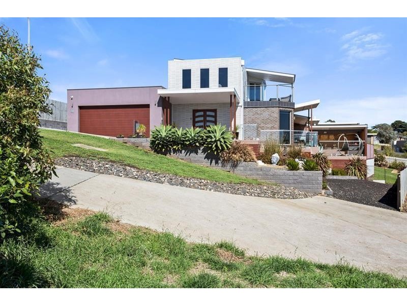 35 Grange Road, Warrnambool VIC 3280