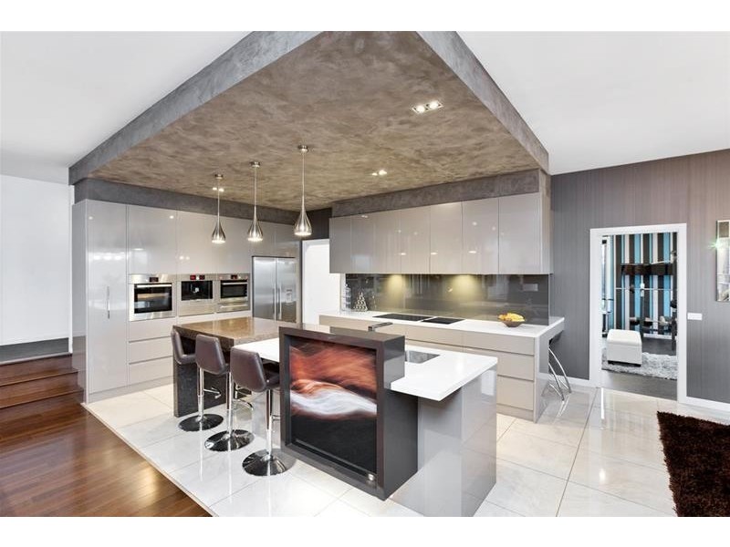 35 Grange Road, Warrnambool VIC 3280