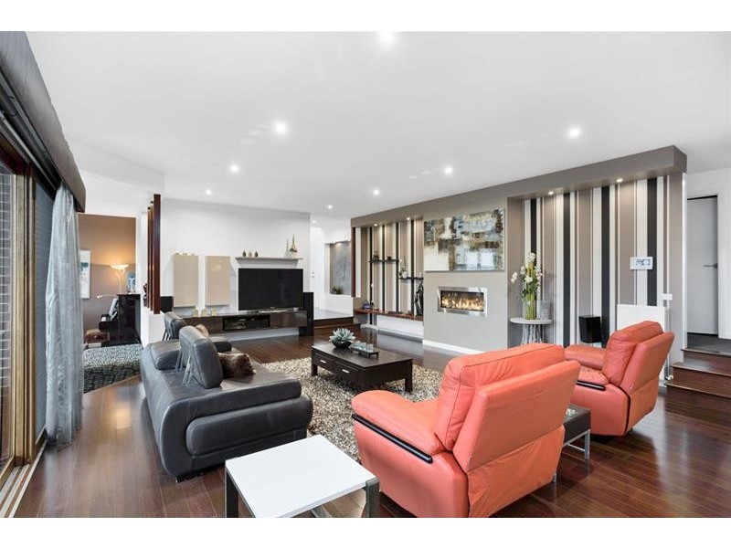 35 Grange Road, Warrnambool VIC 3280