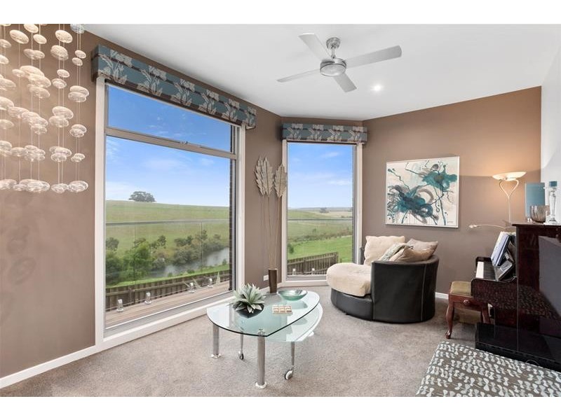 35 Grange Road, Warrnambool VIC 3280