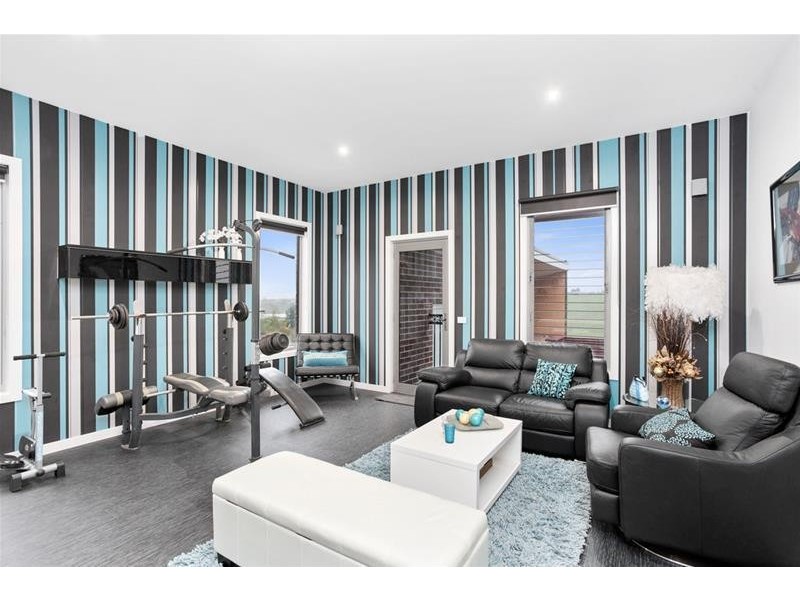 35 Grange Road, Warrnambool VIC 3280