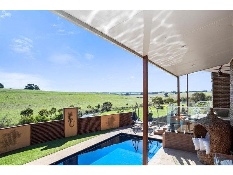 35 Grange Road, Warrnambool VIC 3280