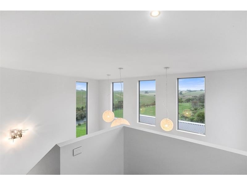 35 Grange Road, Warrnambool VIC 3280