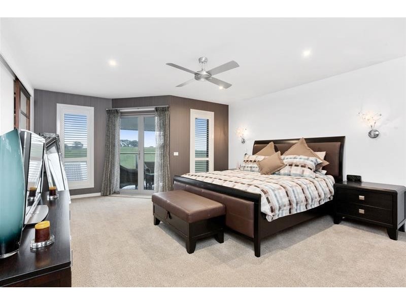 35 Grange Road, Warrnambool VIC 3280