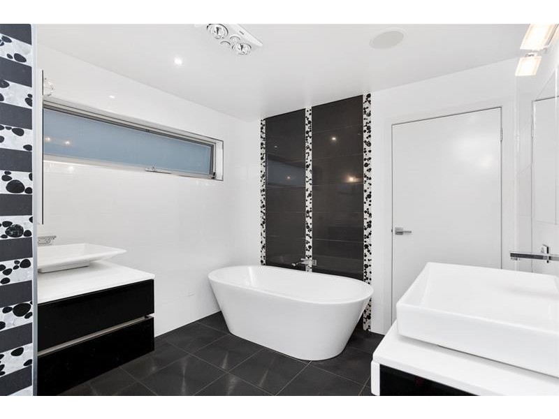 35 Grange Road, Warrnambool VIC 3280