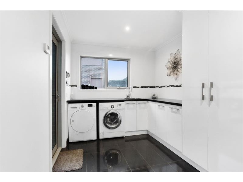 35 Grange Road, Warrnambool VIC 3280