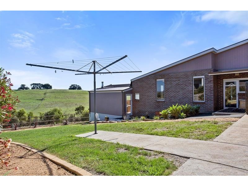 35 Grange Road, Warrnambool VIC 3280