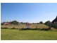 Lot/1 On TP 839006W Murray Street, Koroit VIC 3282