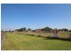 Lot/1 On TP 839006W Murray Street, Koroit VIC 3282