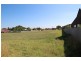 Lot/1 On TP 839006W Murray Street, Koroit VIC 3282