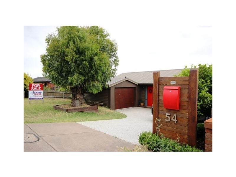 54 Fitzroy Road, Warrnambool VIC 3280