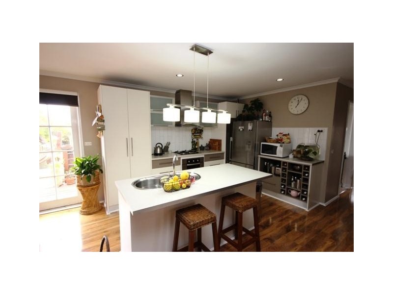 54 Fitzroy Road, Warrnambool VIC 3280