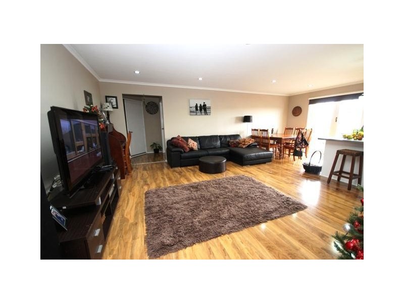 54 Fitzroy Road, Warrnambool VIC 3280