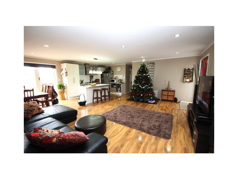 54 Fitzroy Road, Warrnambool VIC 3280