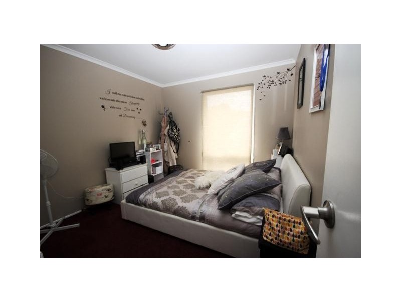 54 Fitzroy Road, Warrnambool VIC 3280