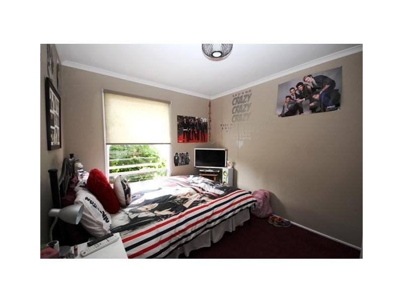 54 Fitzroy Road, Warrnambool VIC 3280