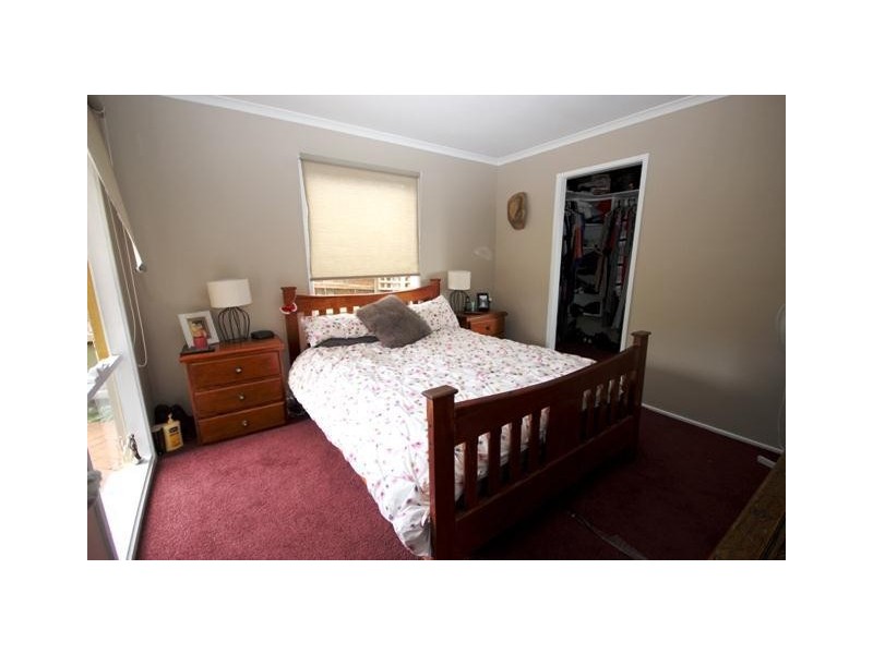 54 Fitzroy Road, Warrnambool VIC 3280