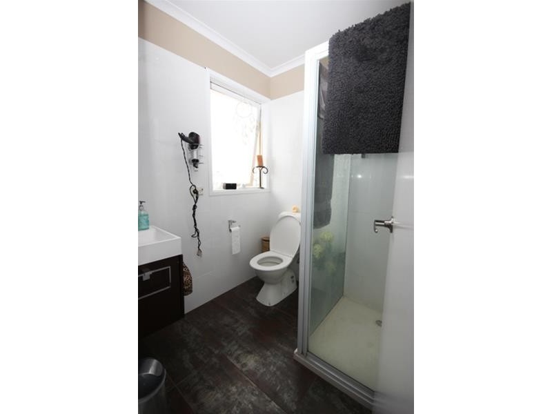 54 Fitzroy Road, Warrnambool VIC 3280