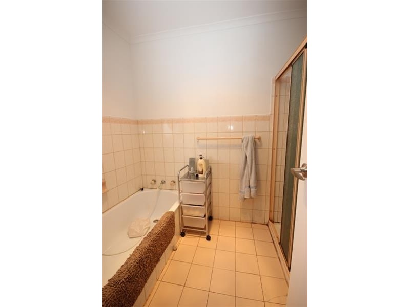 54 Fitzroy Road, Warrnambool VIC 3280