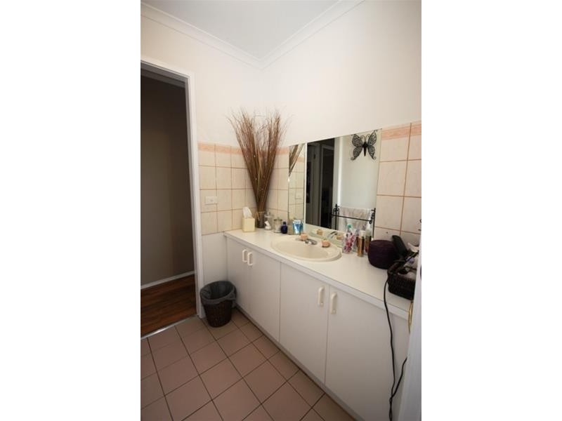 54 Fitzroy Road, Warrnambool VIC 3280