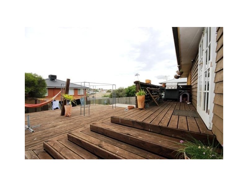 54 Fitzroy Road, Warrnambool VIC 3280