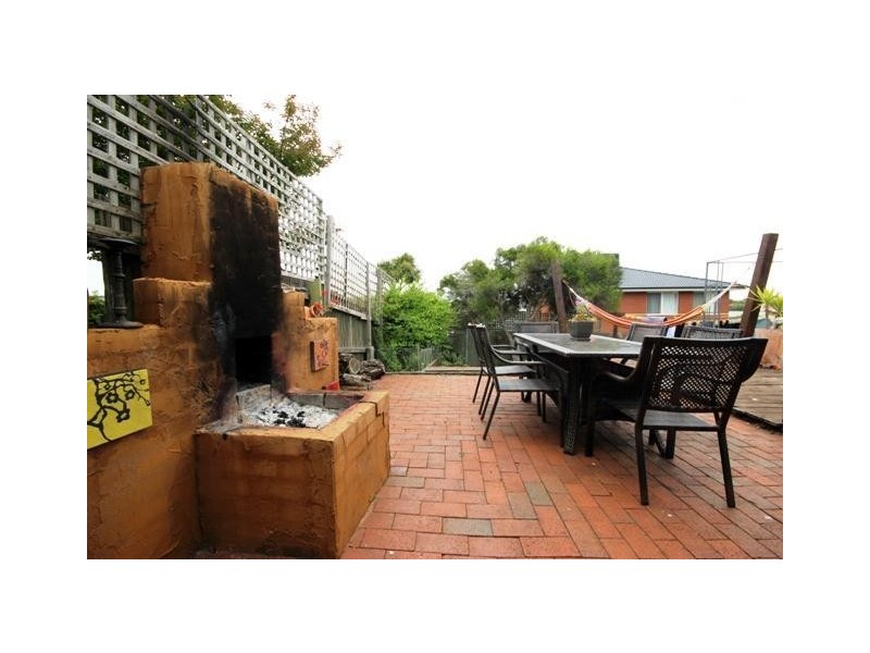 54 Fitzroy Road, Warrnambool VIC 3280