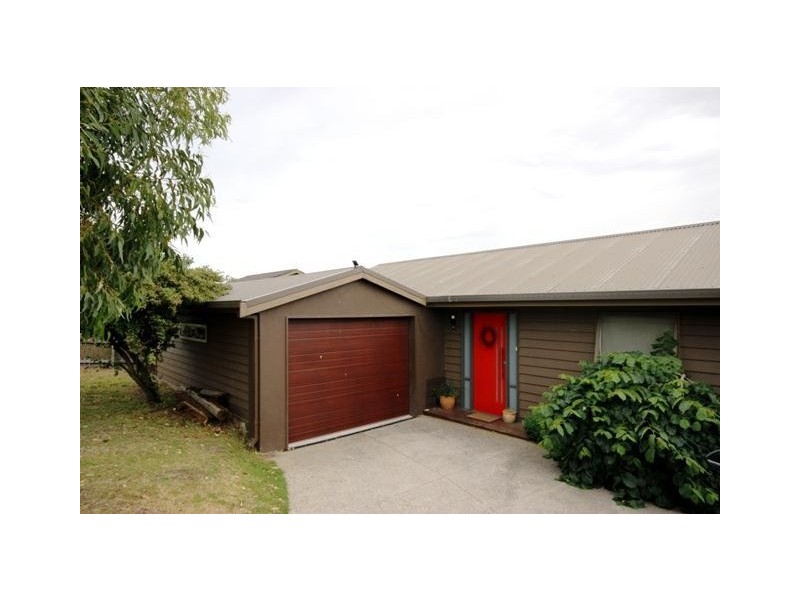 54 Fitzroy Road, Warrnambool VIC 3280