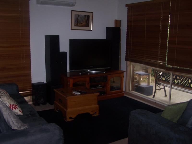 4 Saywell Court, Warrnambool VIC 3280