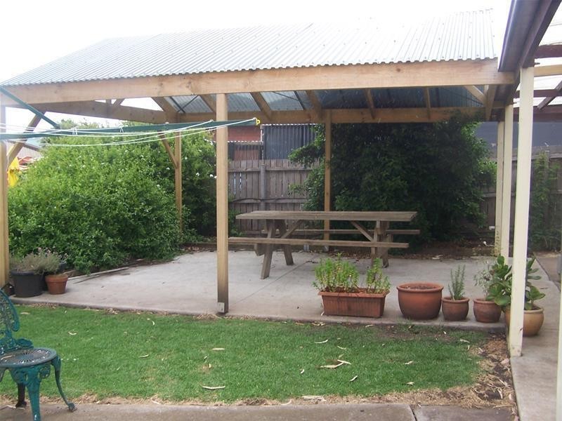 4 Saywell Court, Warrnambool VIC 3280