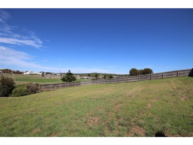 67 McMeekin Road, Warrnambool VIC 3280