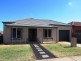 27 Langley Street, Warrnambool VIC 3280