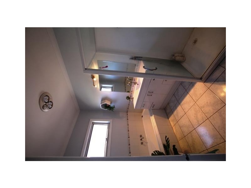 27 Langley Street, Warrnambool VIC 3280