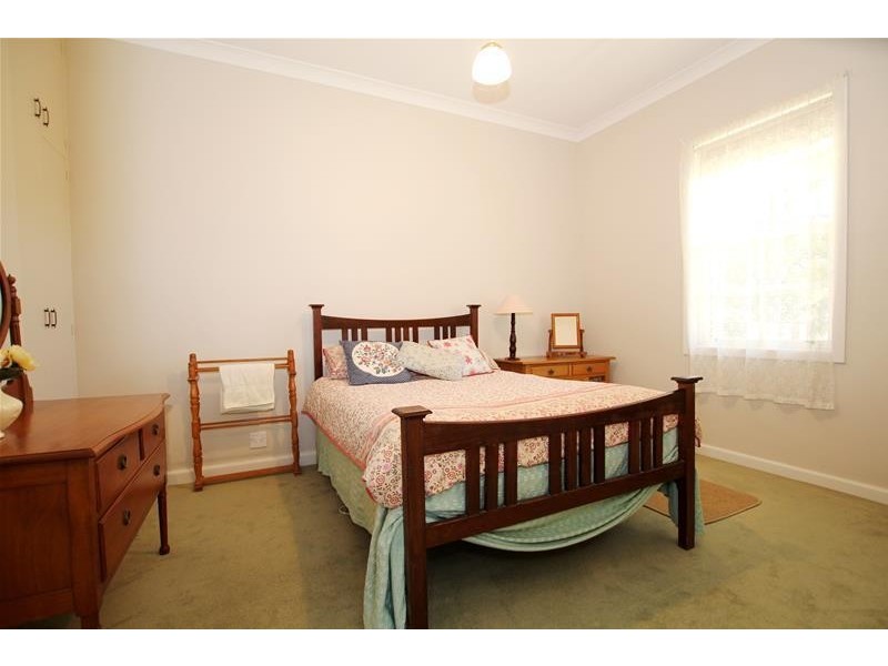 1/19 Koroit Street, Warrnambool VIC 3280