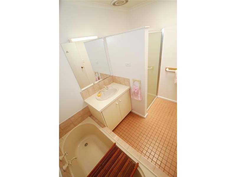 1/19 Koroit Street, Warrnambool VIC 3280