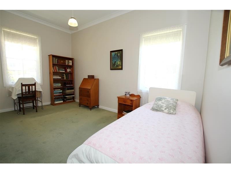 1/19 Koroit Street, Warrnambool VIC 3280