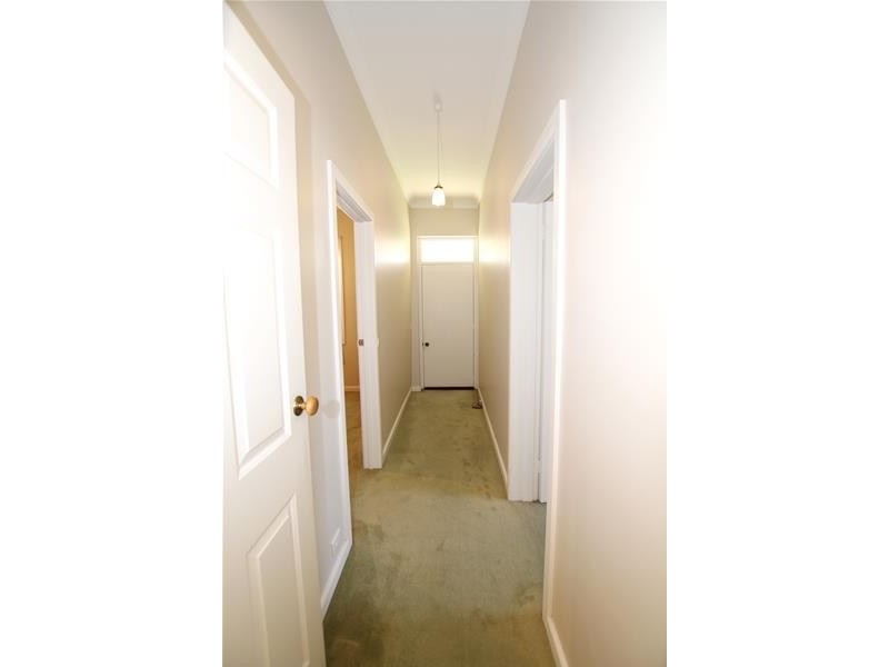 1/19 Koroit Street, Warrnambool VIC 3280