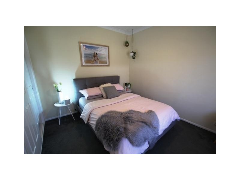 27 Langley Street, Warrnambool VIC 3280