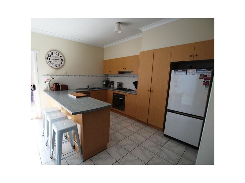 27 Langley Street, Warrnambool VIC 3280