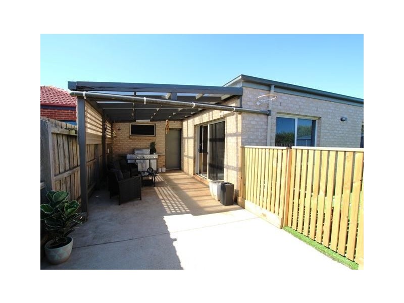27 Langley Street, Warrnambool VIC 3280