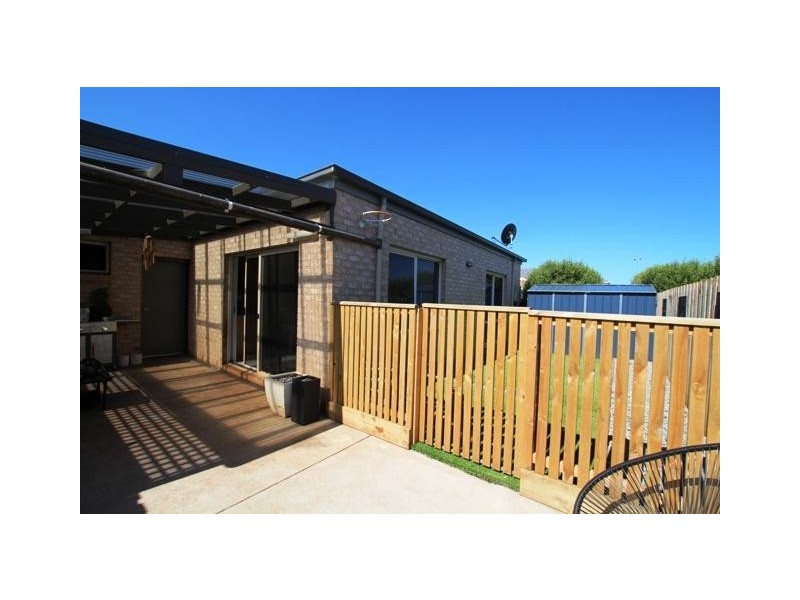 27 Langley Street, Warrnambool VIC 3280